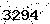 verification image, type it in the box